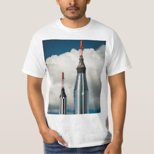 Beautiful Universe T-Shirt