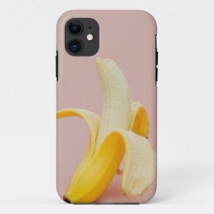 Beautiful Vegetables iPhone 11 Case