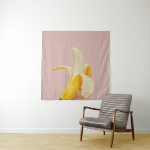 Beautiful Vegetables Tapestry