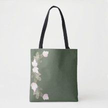 Beautiful Vines Leaves Add Your Message Or Photo