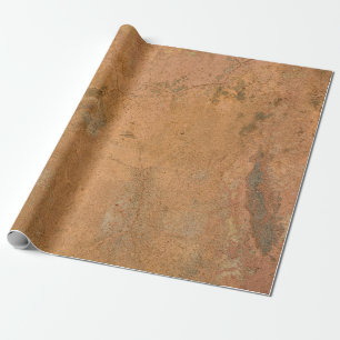 Beautiful vintage background. Abstract grunge deco Wrapping Paper