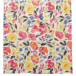 Beautiful vintage Floral pattern in the many kind 