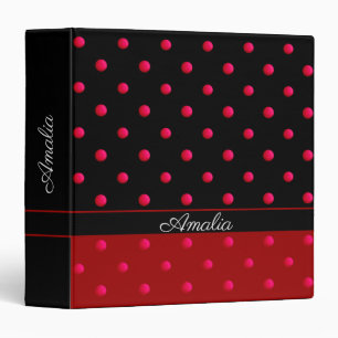 Beautiful, vintage photo book, patchwork binder