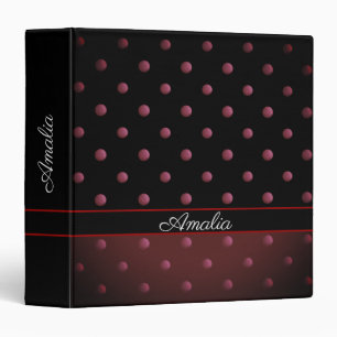 Beautiful, vintage photo book, patchwork binder