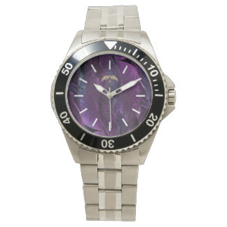 beautiful watch