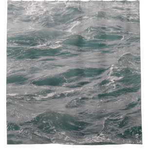 beautiful water surface abstract, aerial, aqua, ba