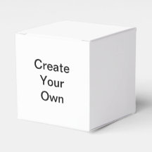 Beautiful White Your Image Here Pillow