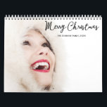 Beautiful Winter Calendars Christmas 2026<br><div class="desc">Embrace the magic of the season with our Beautiful Winter Calendars 2026! Featuring stunning snowy scenes and festive charm, they make the perfect Christmas gift. Celebrate each month with cozy winter beauty and holiday spirit. A thoughtful way to say Merry Christmas 2026!
Photography © Storytree Studios, Stanford, CA</div>