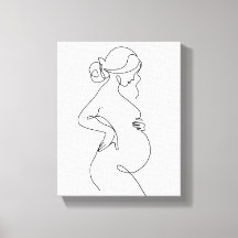  beautiful woman
