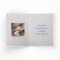 BEAUTIFUL WOMAN INSIDE AND OUT BIRTHDAY CARD
