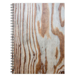 Beautiful wooden texture or backgroundabstract, gr notebook