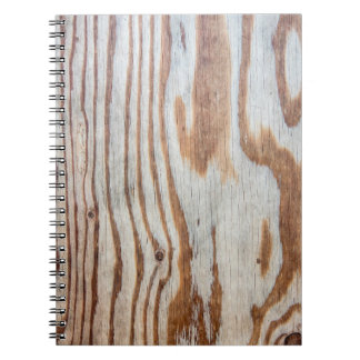Beautiful wooden texture or backgroundabstract, gr notebook