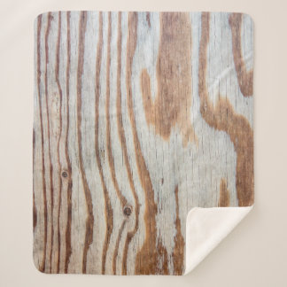 Beautiful wooden texture or backgroundabstract, gr sherpa blanket