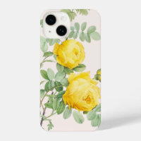 Beautiful Yellow Rose Garden Flower Floral Art