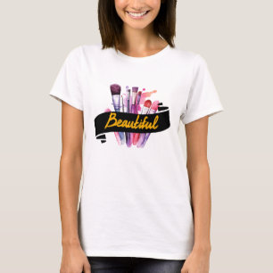 BEAUTIFULL T-Shirt