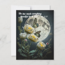 Beautifully and Wonderfully Made