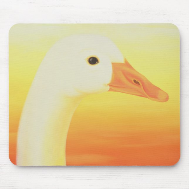 Beauty 1998 mouse pad (Front)