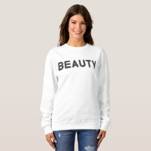 Beauty and Beast matching couple shirts