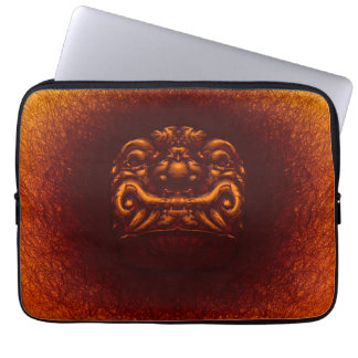 Beauty and creativity to protect your laptop. laptop sleeve