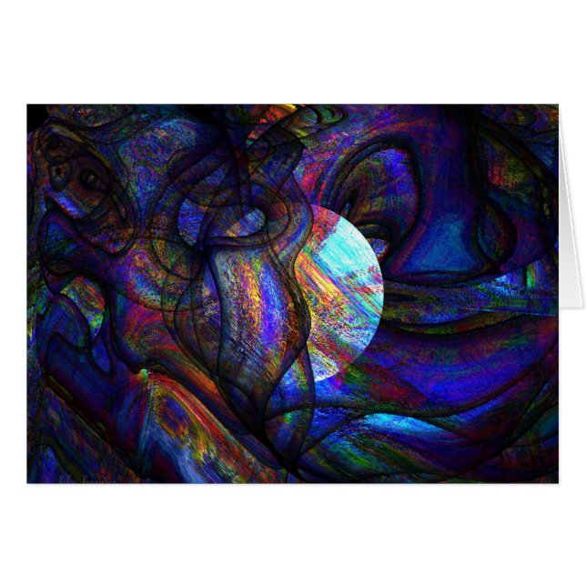 Beauty and the Beast (Front Horizontal)