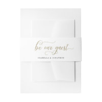 Beauty and the Beast Inspired