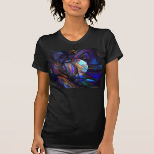 Beauty and the Beast T-Shirt