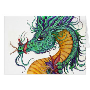 Beauty and the Beasts