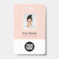 Beauty chic golden hour pink feminine name