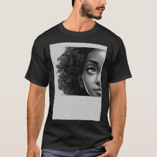 Beauty Collection 2 T-Shirt