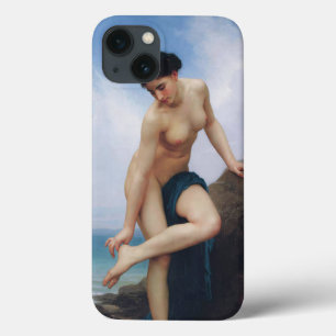 beauty is our love for god Case-Mate iPhone case