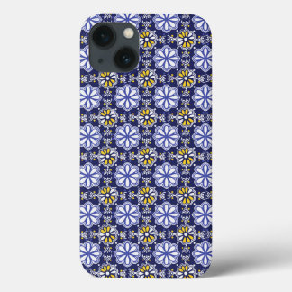 beauty Italian citrus  iPhone 13 Case