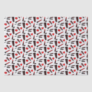 Beauty Makeup Tissue Paper