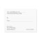 Beauty & Natural Wellness Retail Gift Certificate
