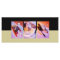 Beauty or Aestheticians Gift Certificates