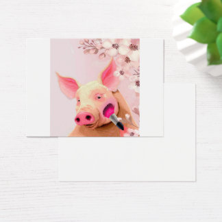beauty pig_pig lover