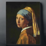 BEAUTY PLAQUE<br><div class="desc">PLATE</div>
