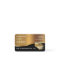 Beauty Salon Business Cards