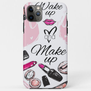  Beauty Salon   Case-Mate iPhone Case