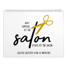 Scissor Silhouette Office School Products Zazzle Ca