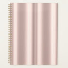 Beauty Studio Maquillage Artiste Événement Planifi