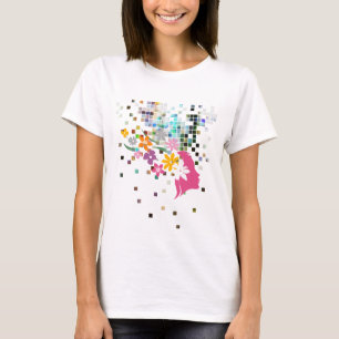 Beauty T-Shirt