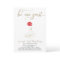 Beauty & the Beast Couple's Wedding Shower