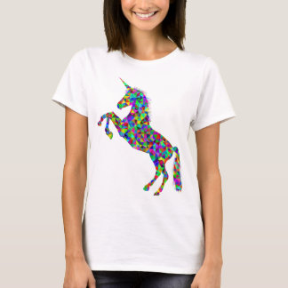 beautycorn T-Shirt