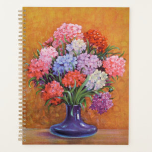 Beautyful Candytuft par Cargill, 1937