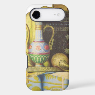 Beaux artefacts égyptiens : Secrets des pharaons