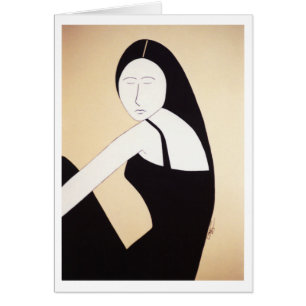 Beaux-arts - "irrésistiblement Naieve "