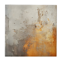 Beaux carreaux décoratifs