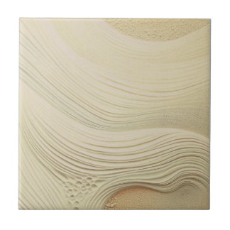Beaux carreaux décoratifs