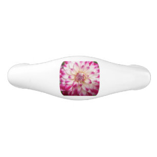 Beaux Ceramic Drawer Pull