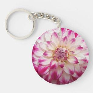 Beaux"Gaye Elise Beda", "Fleur rose", Sacs